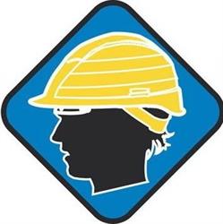 Safety Team di Floriani Antonio & C. snc.
