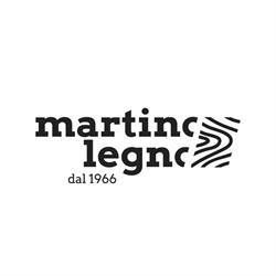 MartinoLegno Falegnameria di Martino Dalla Riva