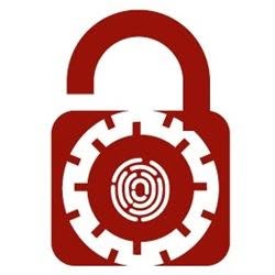 MrtProtech Soluzioni Tecnologiche Investigative