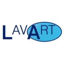 Lavanderia Industriale Lavart s.a.s