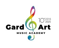 GardArt Music Academy (scuola di musica, promozione concerti)