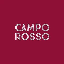 Agriturismo Campo Rosso