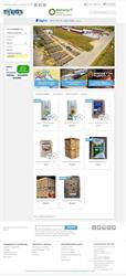 Earth Import Export Group - Italy