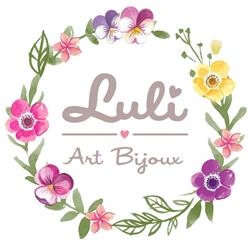 LULI Art Bijoux