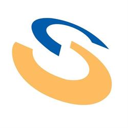 Smipack S.p.A.