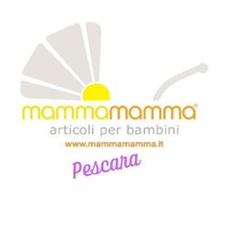 Mammamamma Pescara