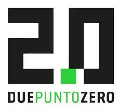 DUEPUNTOZERO