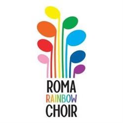 Roma Rainbow Choir