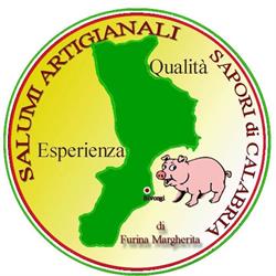 Salumificio Furina