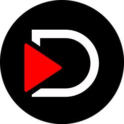 DORIAN FOTO VIDEO PRODUZIONI SRL
