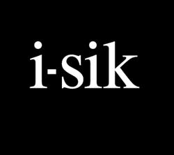 i-sik