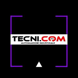 TECNI.COM SRL
