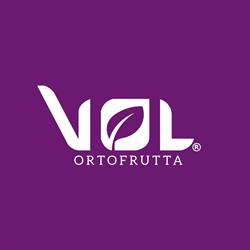 Napoleonica vol ortofrutta
