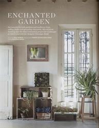 BALDISTUDIO landscape_garden design