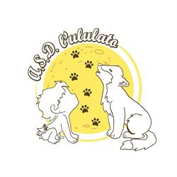 A.S.D. L’ululato