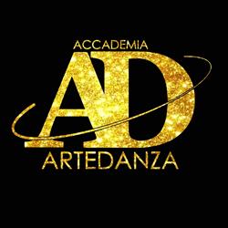 ACCADEMIA ARTE DANZA APD