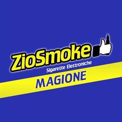 ZioSmoke Magione Sigarette Elettroniche