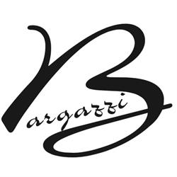 Azienda Vitivinicola Bargazzi Tiziano