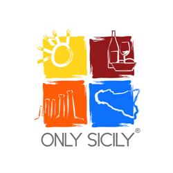 Only Sicily by Paraiba Travel