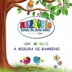 Marsupio
