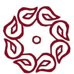 Ashtanga Yoga Genova a.s.d.