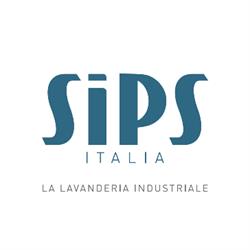 SIPS Italia