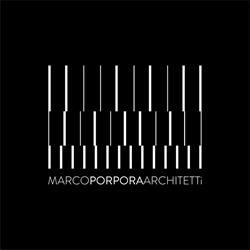 Marco Porpora Architetti