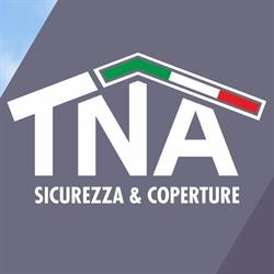T.N.A. Sicurezza e Coperture Srl