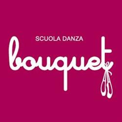 Scuola danza Bouquet
