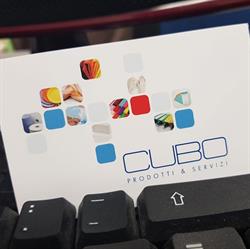 Cluboshop