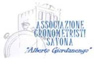 Associazione Cronometristi Savona