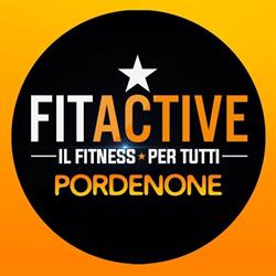 FitActive Pordenone