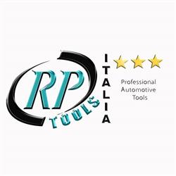 RP Tools Italia srls
