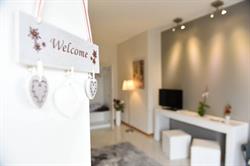 B&B La dimora di Iside