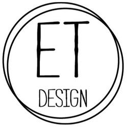 Emanuela Terraneo Design