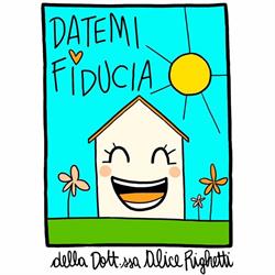 Dott.ssa Alice Righetti - Psicologa Infanzia e Adolescenza, Consulente Educativa
