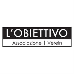 L'Obiettivo