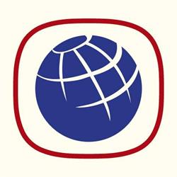 Associazione Consumatori Omnia