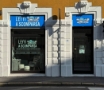 Letti a scomparsa Brianza - Vetrina