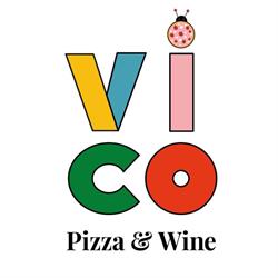 Vico Pizza&Wine Roma