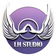 LH Studio