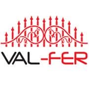 Val-Fer s.r.l.