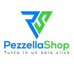 PezzellaShop Vendita e Assistenza Ricambi Elettrodomestici