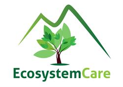 Ecosystem Care S.r.l.