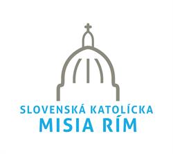 Cappellania della comunità slovacca di Roma