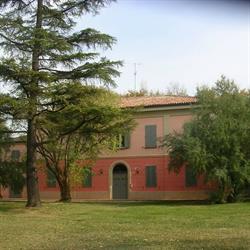 Associazione Culturale Medardo Mascagni APS