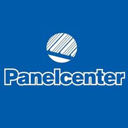 Panel Center Srl