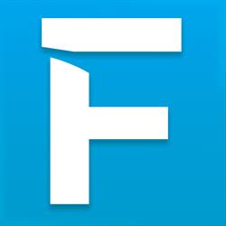 Siti Web e Marketing Social - Fabitus Studio