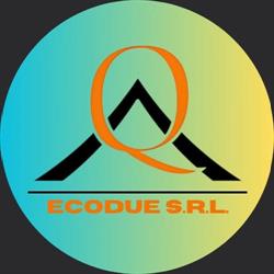 Ecodue S.R.L.