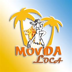 ASD Movida Loca